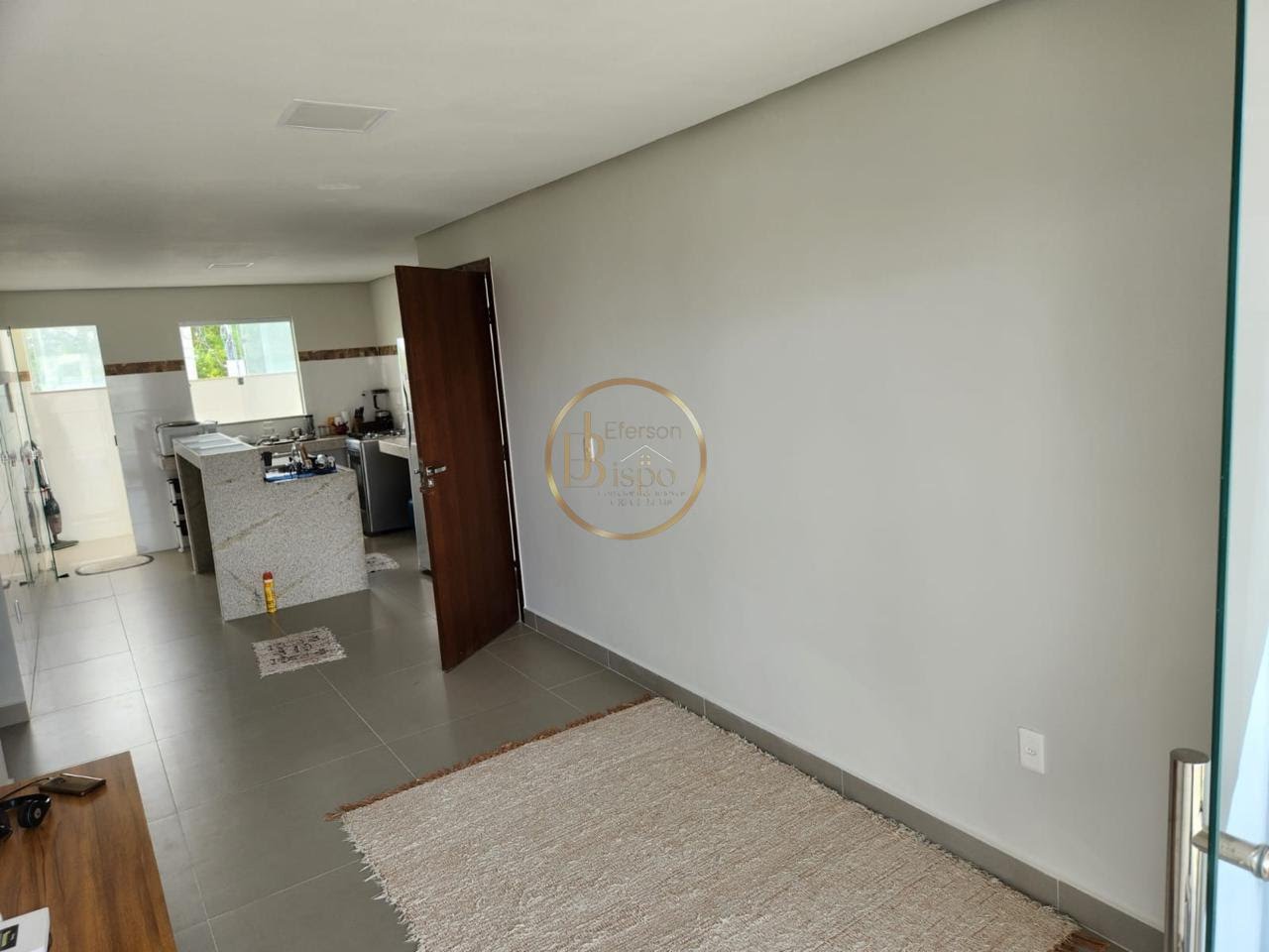 Apartamento à venda com 3 quartos, 1 suíte, 1 vaga e 88m² no Mutá, Porto Seguro (BA) — foto 11 de 23