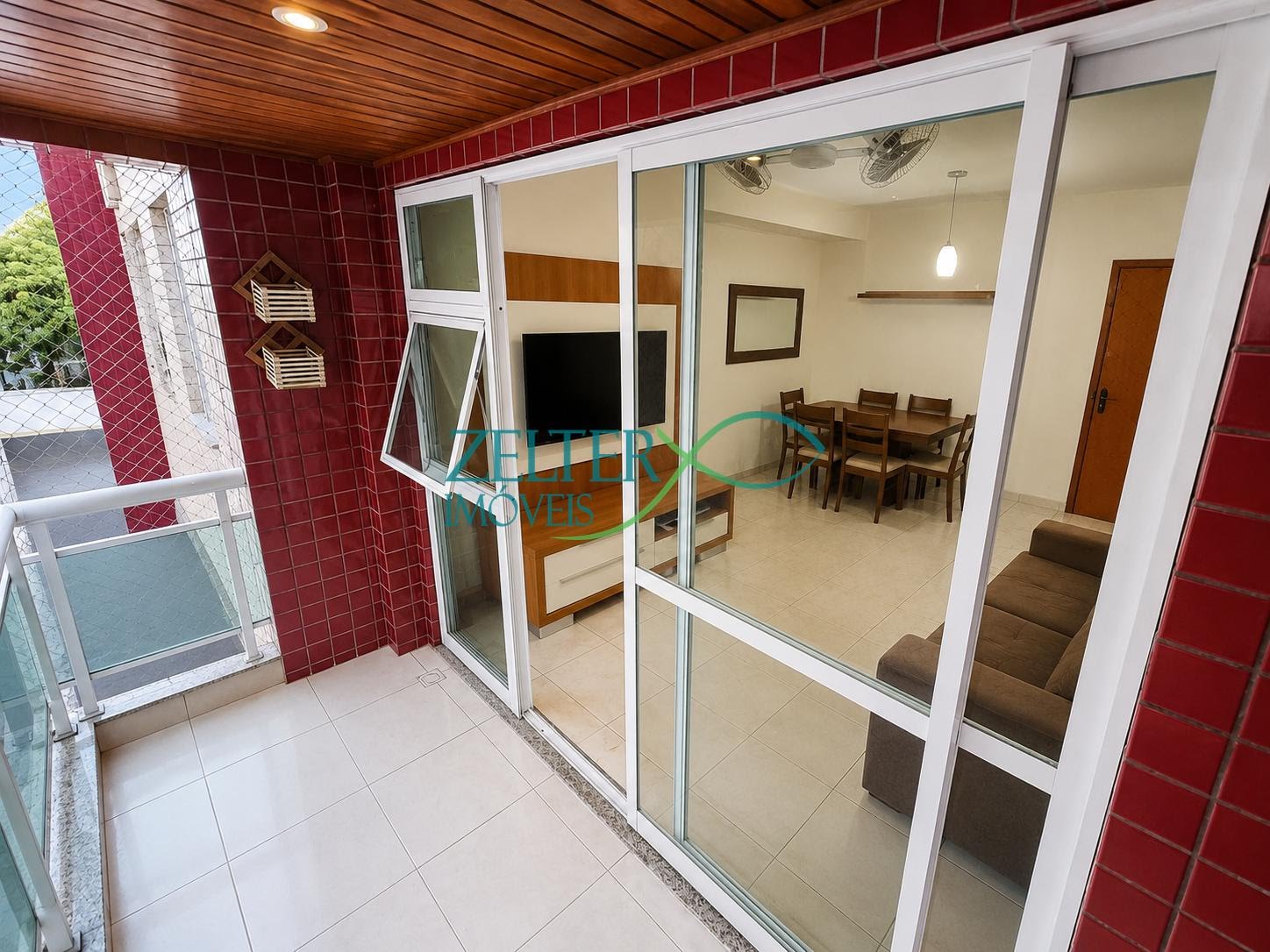 Apartamento à venda com 3 quartos, 1 suíte, 2 vagas e 81m² no Vista Alegre, Rio de Janeiro (RJ) — foto 6 de 23