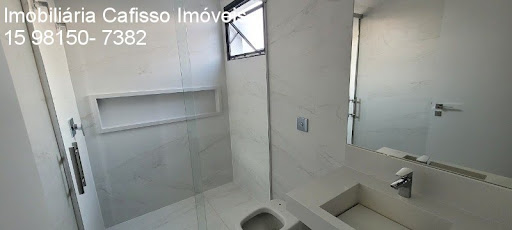 Foto 05