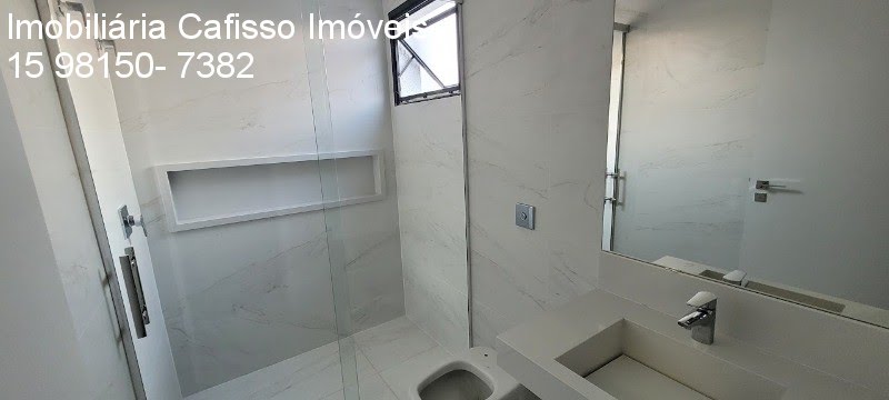 Foto 05
