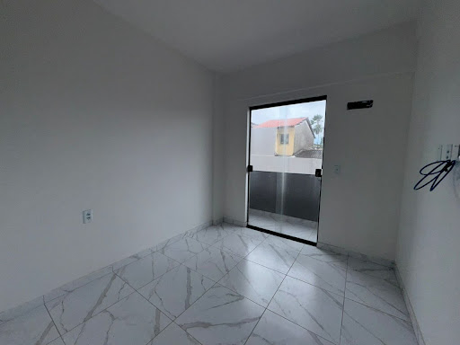 Apartamento Kitnet em Tauape  -  Fortaleza