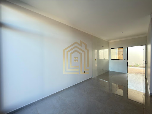 Casa em Condomínio no bairro Florais Cascavel, 2 Quartos, 54m² à Venda
