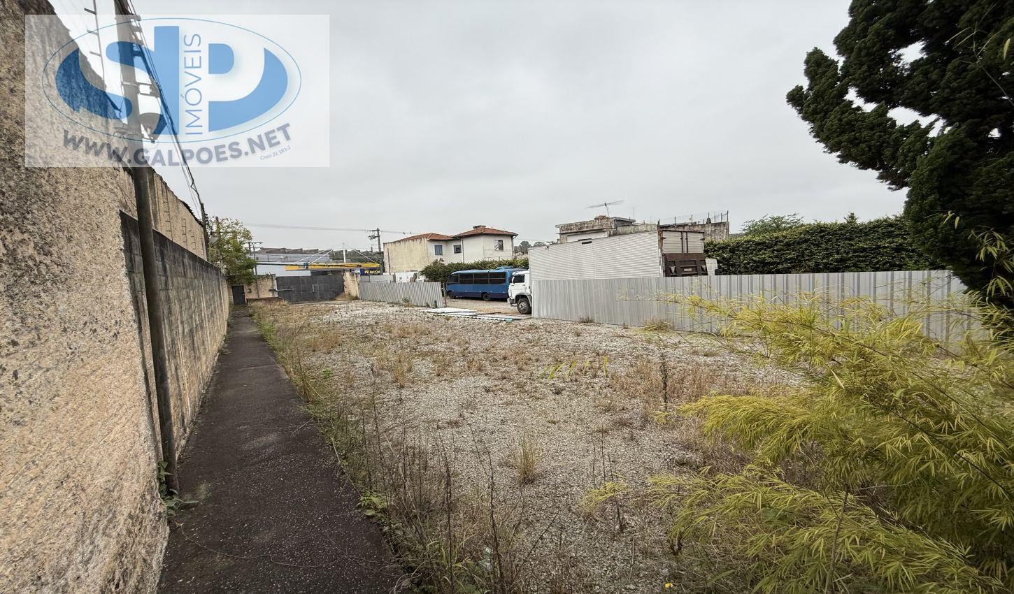 Depósito-Galpão, 522 m² - Foto 18