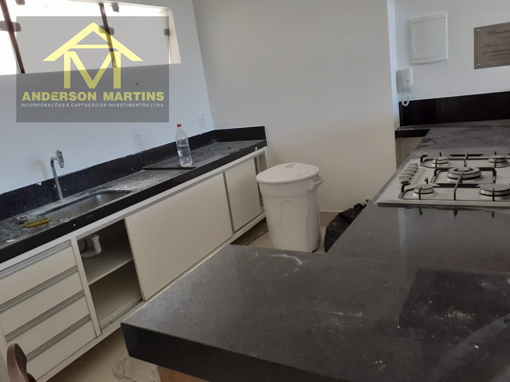 Apartamento à venda com 3 quartos, 2 banheiros, 2 vagas e 150m² no Praia de Itaparica, Vila Velha (ES) — foto 16 de 20