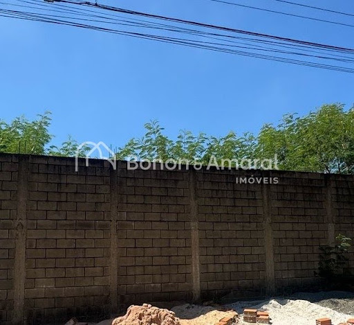 Terreno, 12 m² - Foto 1