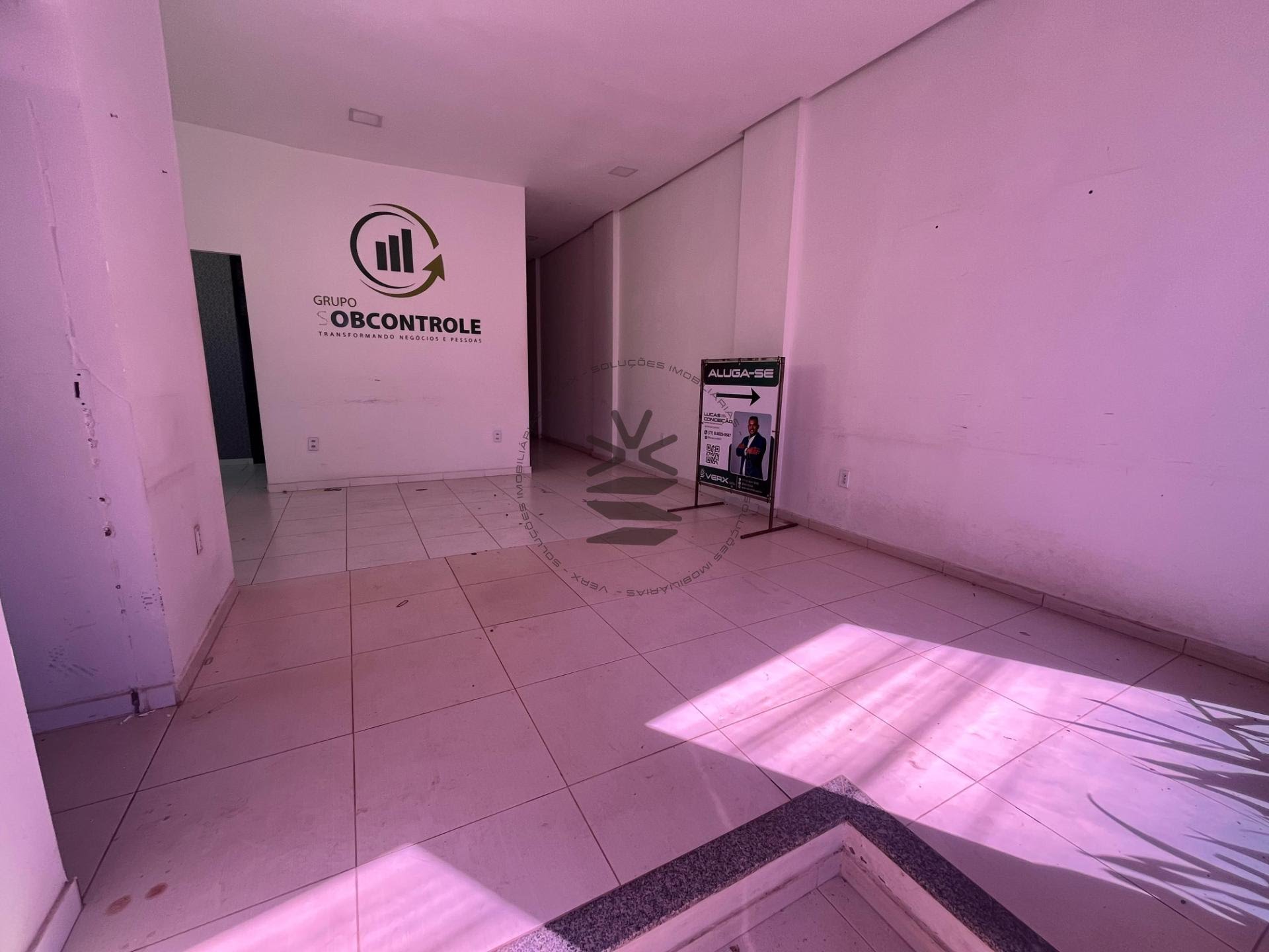 Comercial para alugar com 114m² no Centro, Barreiras (BA) — foto 17 de 20