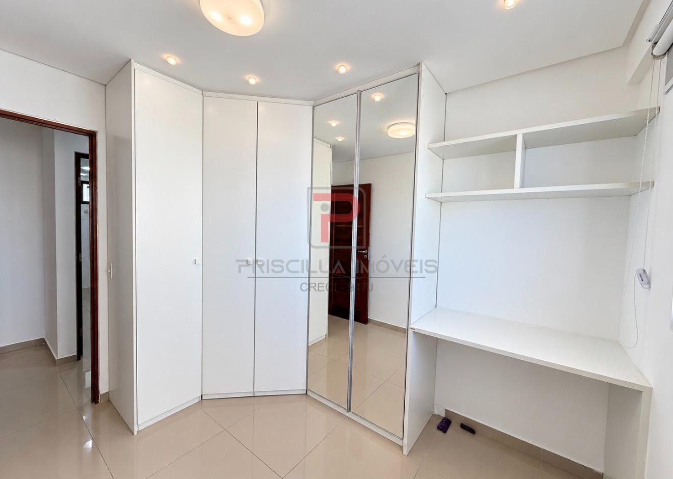 Apartamento para alugar com 2 quartos, 1 suíte, 2 vagas e 70m² no Manaíra, João Pessoa (PB) — foto 28 de 30