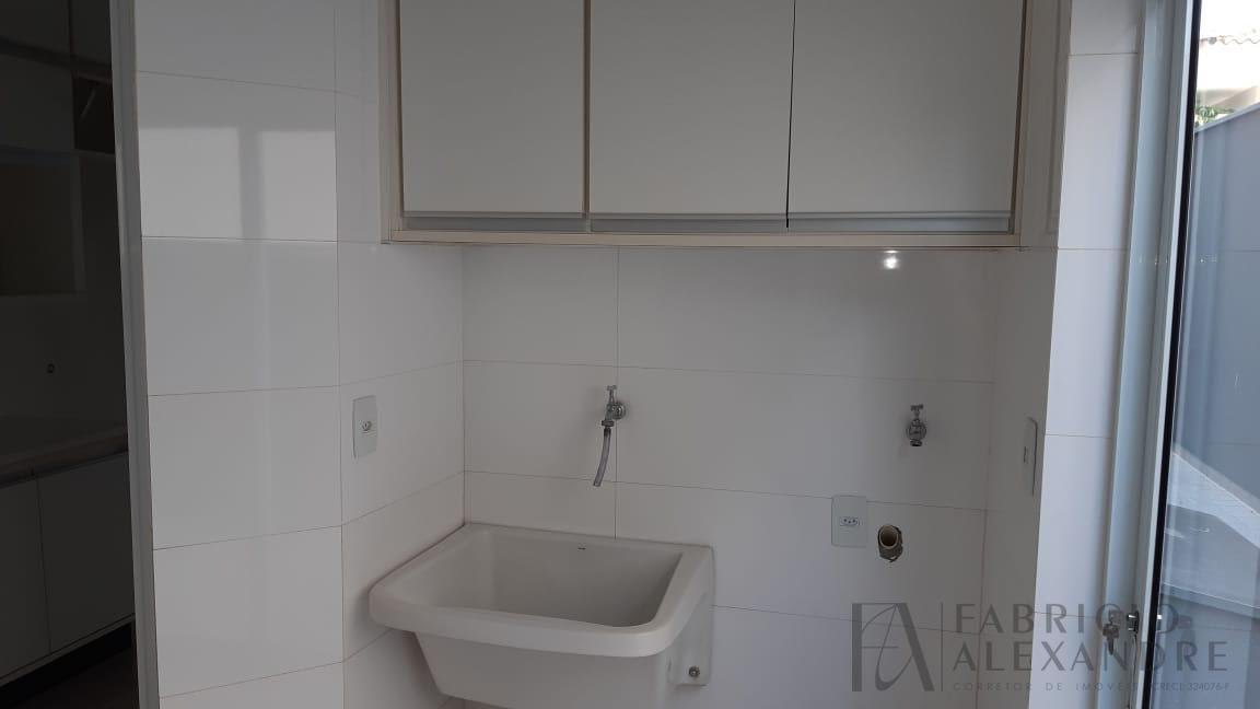 Casa à venda com 4 quartos, 4 suítes e 350m² no Damha III, São José do Rio Preto (SP) — foto 11 de 30