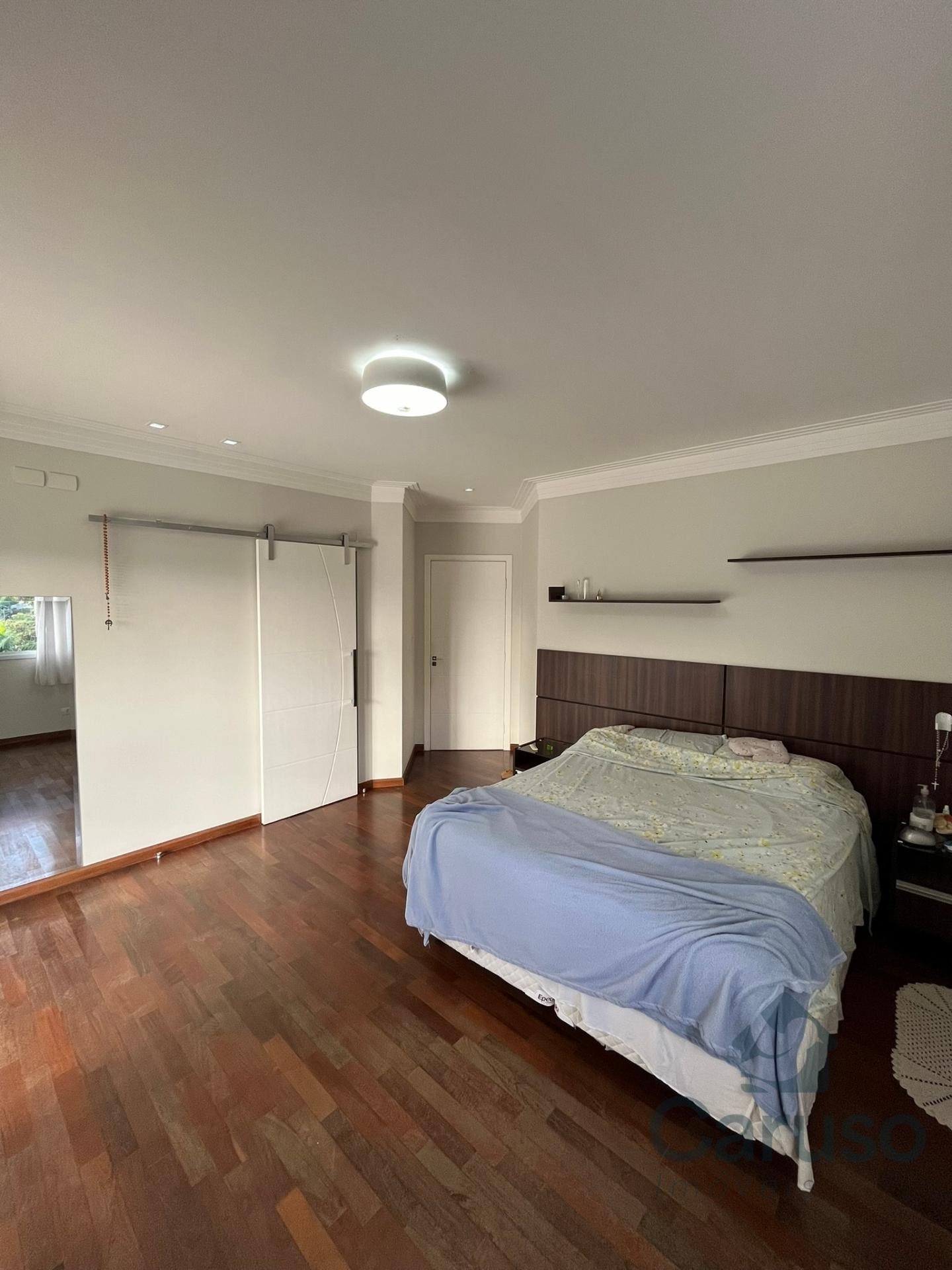 Casa à venda com 5 quartos, 3 suítes, 2 vagas e 1100m² no Arujázinho I, II e III, Arujá (SP) — foto 16 de 30
