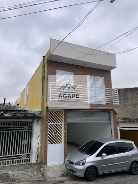 Kitnet 33m², 2 dorms, sacada, lavanderia e ótimo acabamento