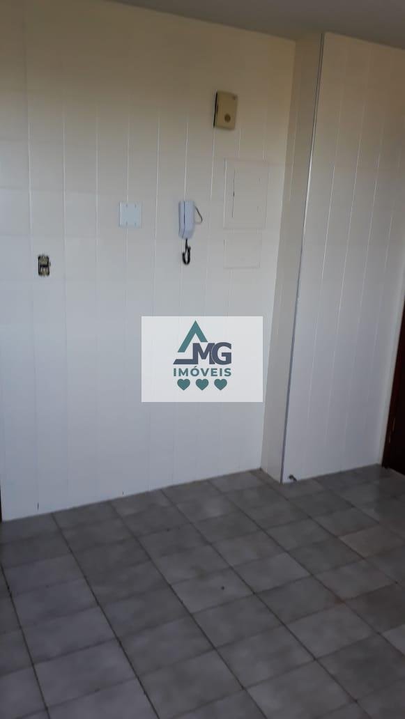 Apartamento, 3 quartos, 182 m² - Foto 13