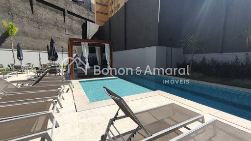 Apartamento, 2 quartos, 67 m² - Foto 62