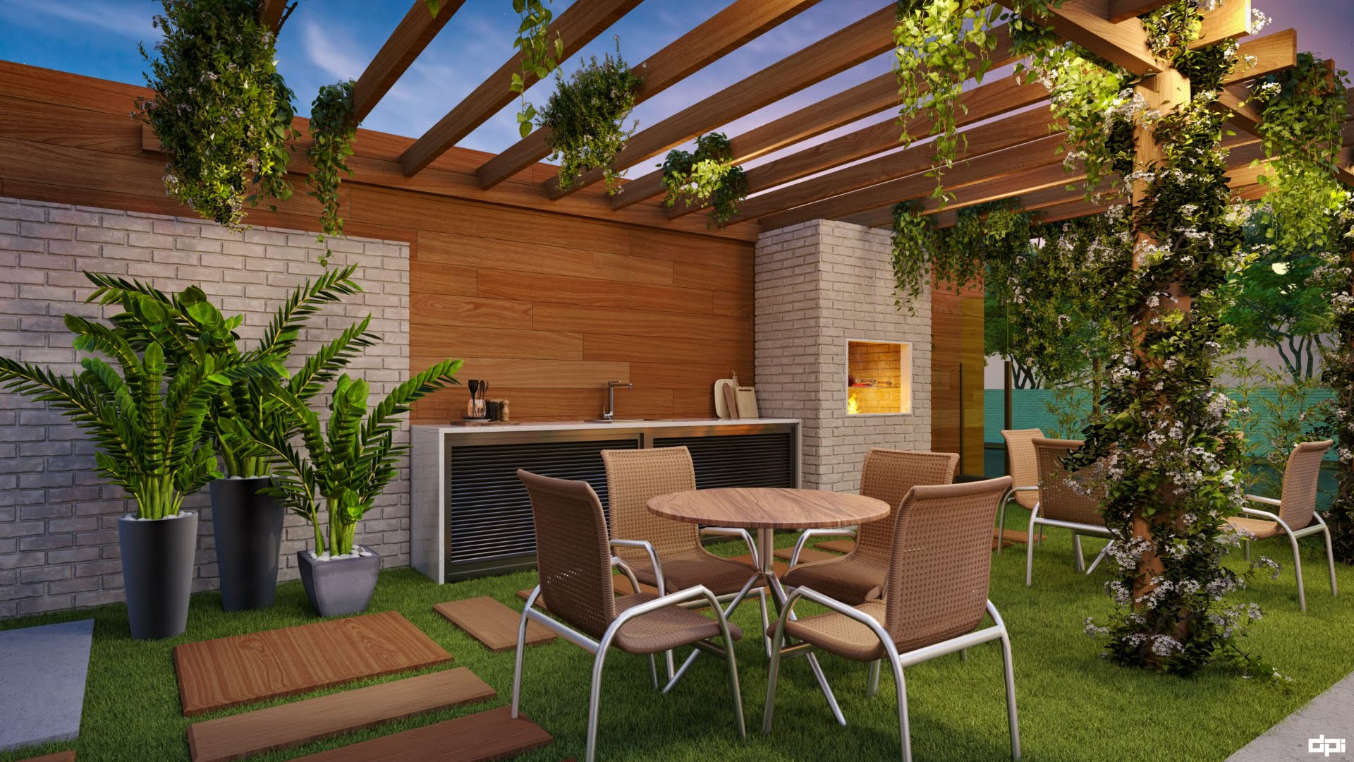 apartamento para venda bairro campo grande