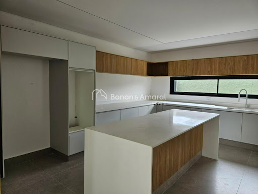 Casa de Condomínio, 5 quartos - Foto 8