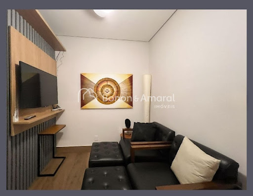 Casa de Condomínio, 3 quartos - Foto 32