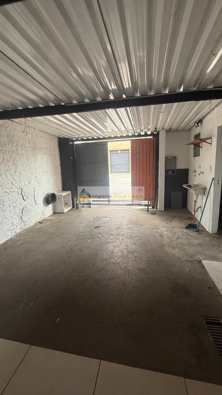 Loja-Salão, 50 m² - Foto 6