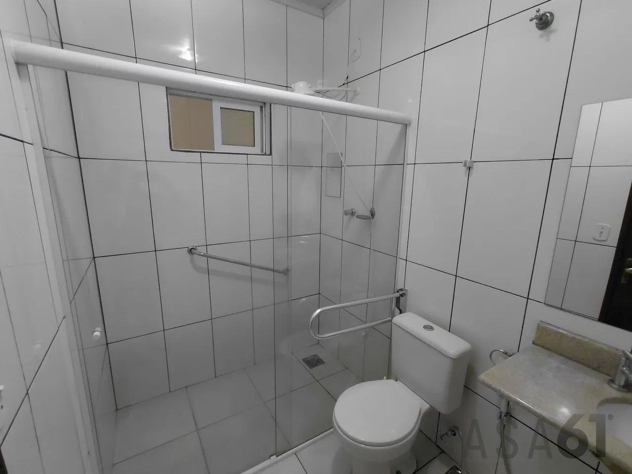 Casa, 3 quartos, 144 m² - Foto 18