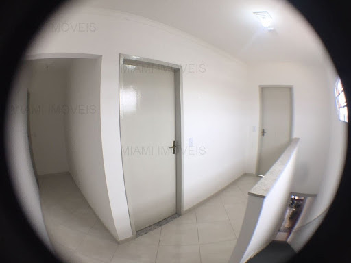 Sala em Jardim Helena  -  São Paulo
