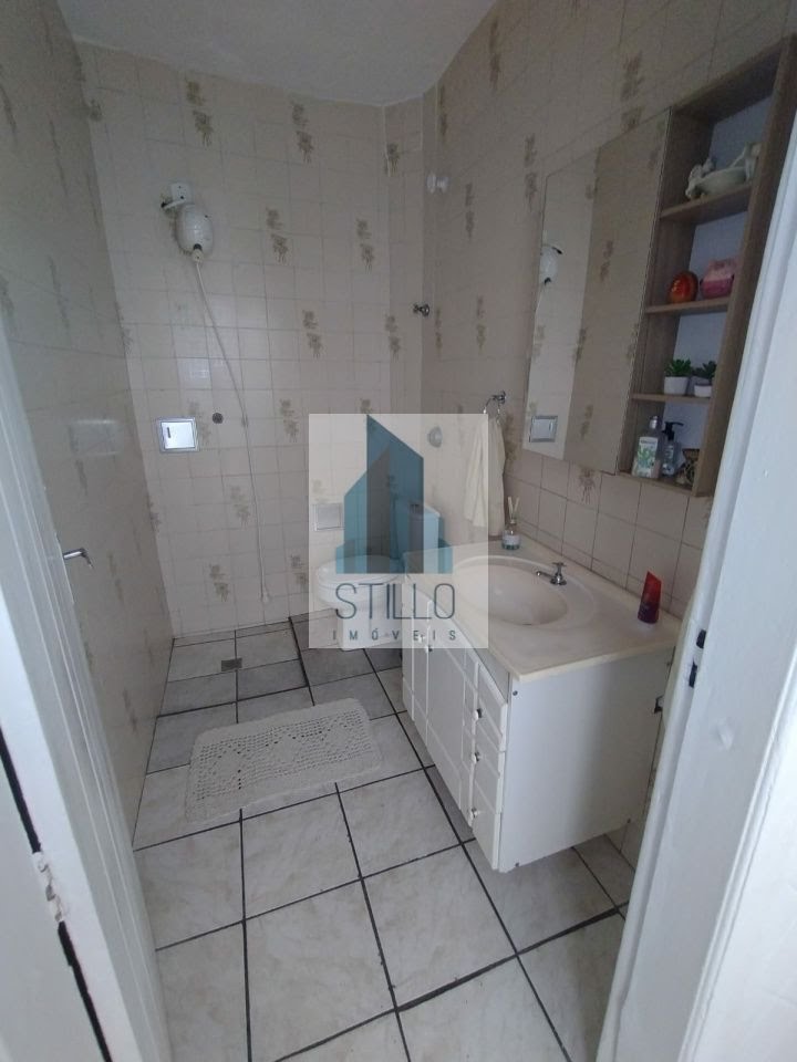 Casa à venda com 3 quartos, 2 banheiros, 2 vagas e 840m² no Chácara Santo Antônio (zona Leste), São Paulo (SP) — foto 11 de 20