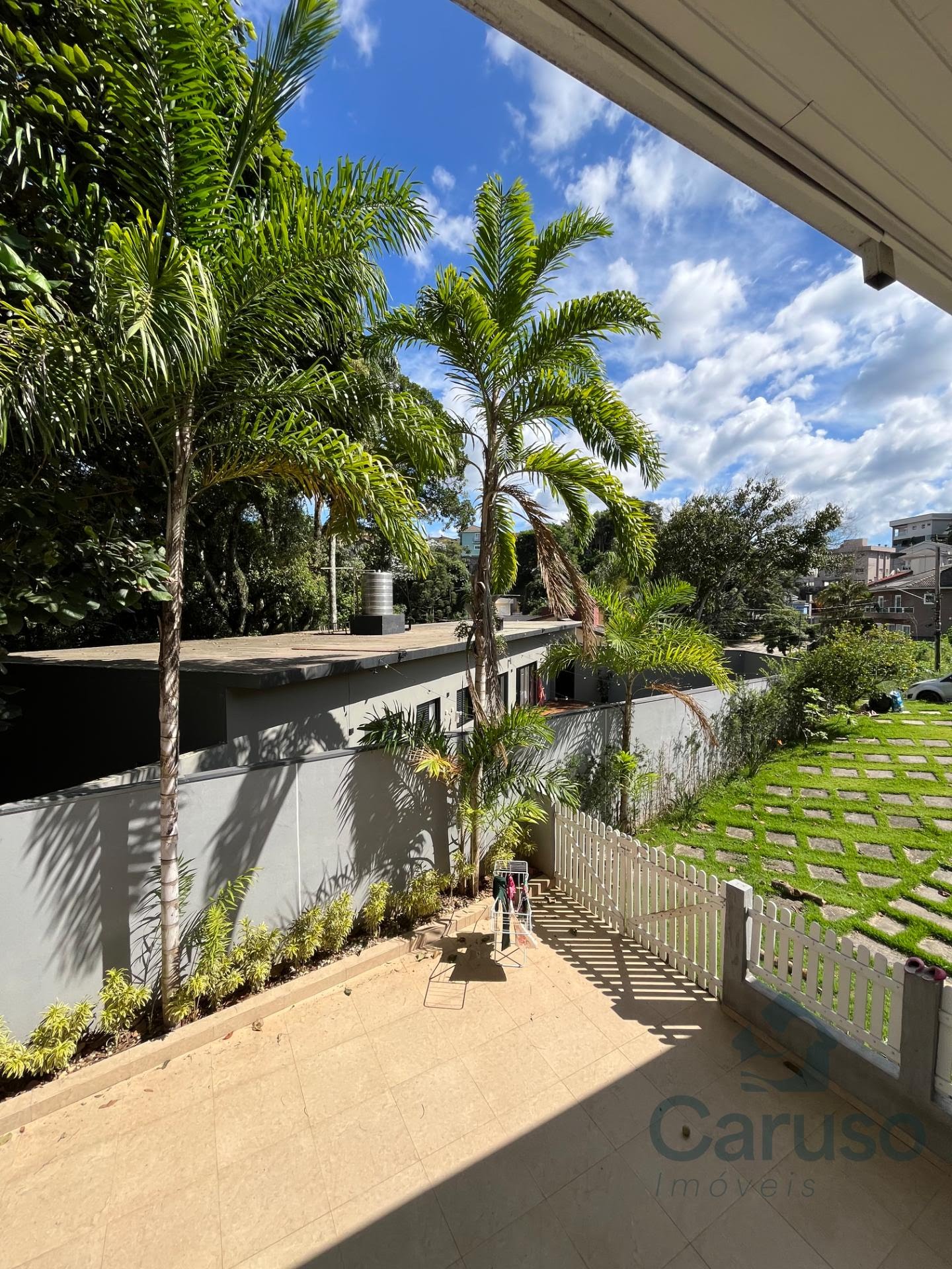 Casa à venda com 5 quartos, 5 suítes, 5 vagas e 405m² no Condomínio Country Club, Arujá (SP) — foto 26 de 30