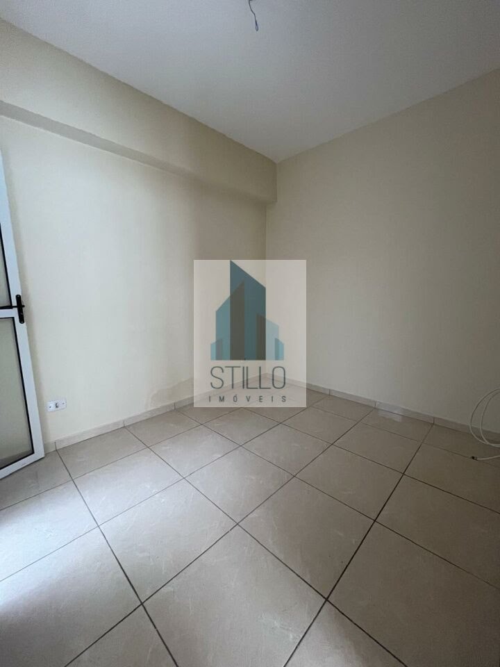 Apartamento para alugar com 1 quarto, 1 banheiro e 32m² no Vila Antonieta, São Paulo (SP) — foto 10 de 12