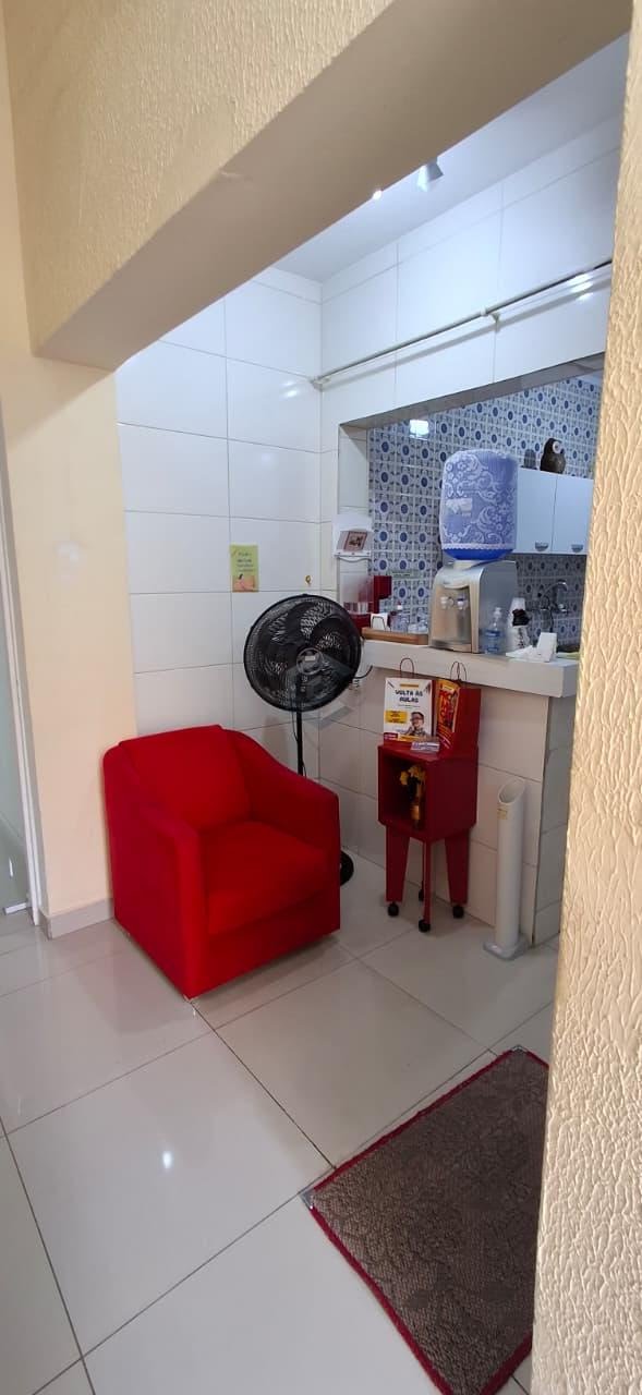 Comercial para alugar no Jardim São Paulo, Sorocaba (SP) — foto 8 de 17