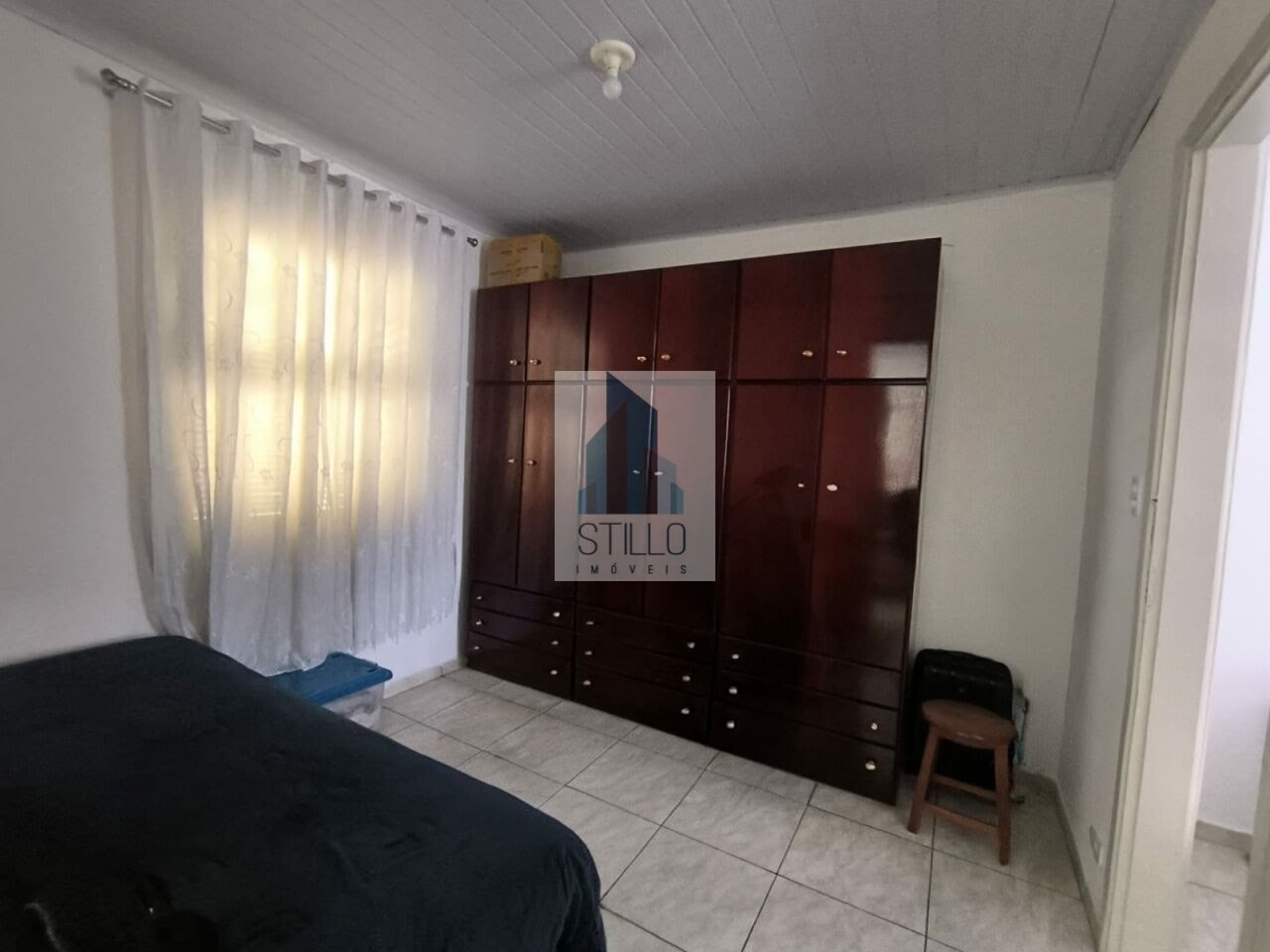 Terreno à venda com 556m² de terreno no Vila Matilde, São Paulo (SP) — foto 9 de 24