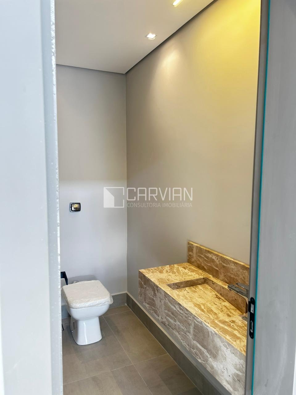 Casa à venda com 3 quartos, 3 suítes, 4 vagas e 144m² no Jardim Valencia, Ribeirão Preto (SP) — foto 4 de 24