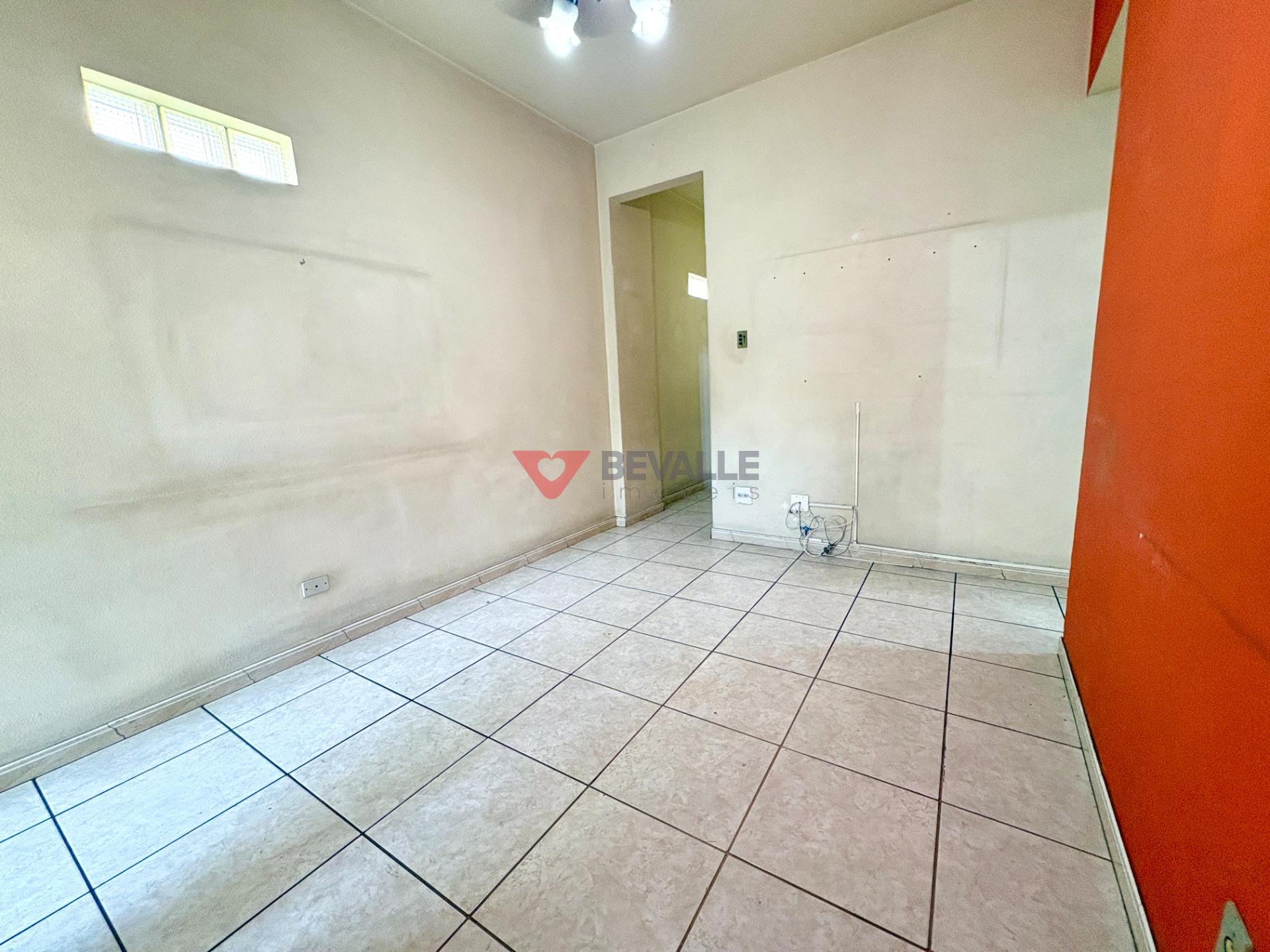 Apartamento à venda com 2 quartos, 1 suíte, 1 vaga e 68m² no Botafogo, Rio de Janeiro (RJ) — foto 14 de 30