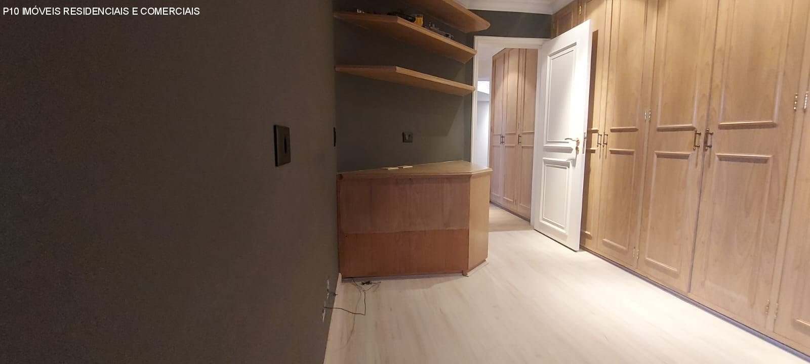 Foto 07