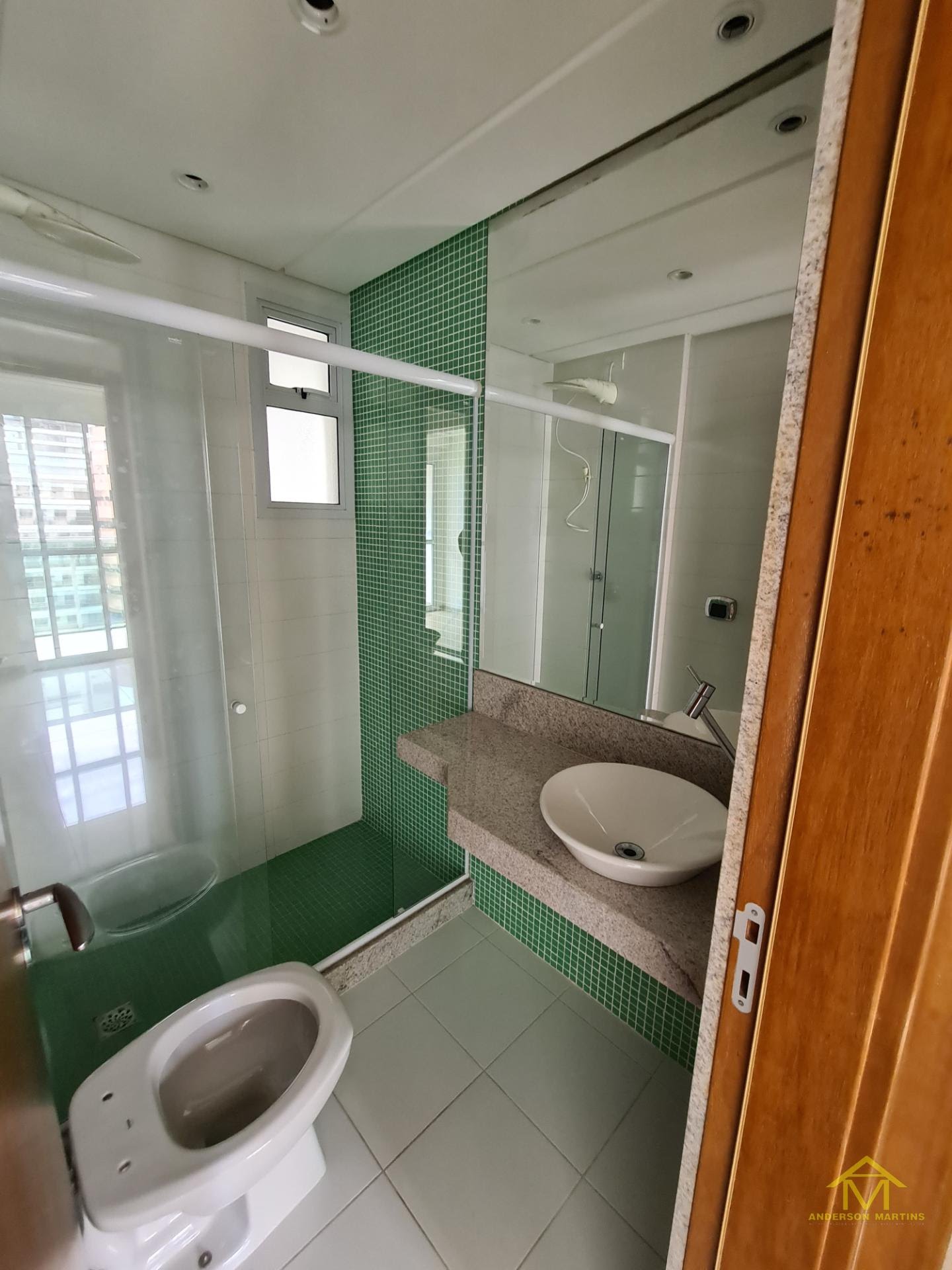 Apartamento à venda com 2 quartos, 2 banheiros, 1 vaga e 63m² no Itapuã, Vila Velha (ES) — foto 20 de 20