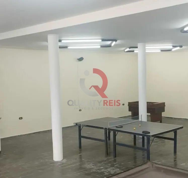 Casa, 4 quartos, 600 m² - Foto 10