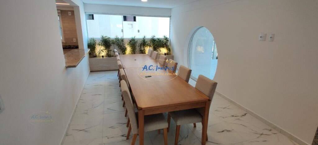 Apartamento à venda com 2 quartos, 1 suíte, 1 vaga e 73m² no Boqueirão, Praia Grande (SP) — foto 18 de 21
