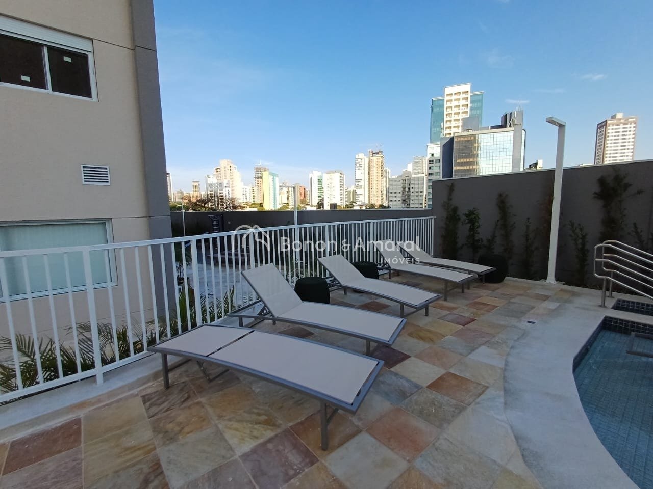 Apartamento, 3 quartos, 96 m² - Foto 24
