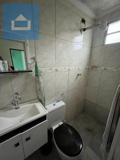 Casa Térrea em Jardim Helena  -  São Paulo