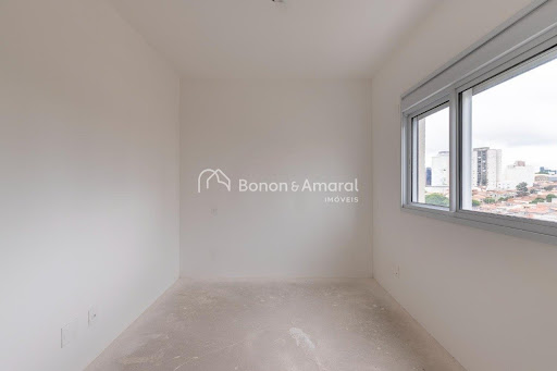 Apartamento, 3 quartos, 89 m² - Foto 10