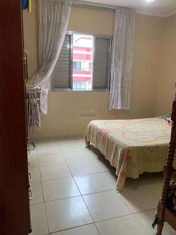 Apartamento à venda com 2 quartos, 1 banheiro, 1 vaga e 64m² no Cidade Ocian, Praia Grande (SP) — foto 13 de 30