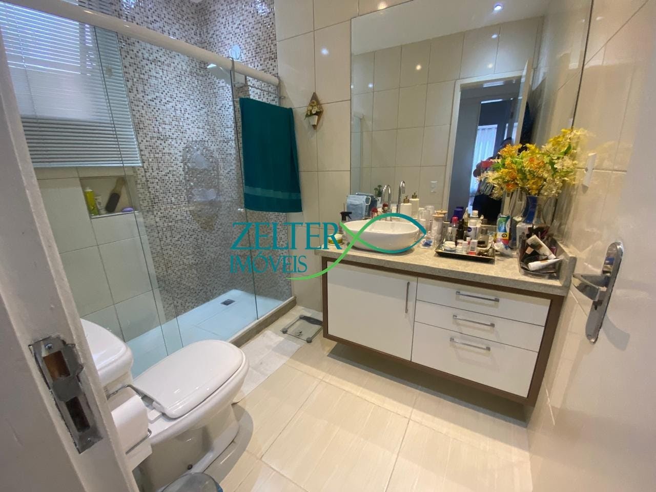 Casa à venda com 5 quartos, 2 banheiros e 67m² no Vista Alegre, Rio de Janeiro (RJ) — foto 26 de 26