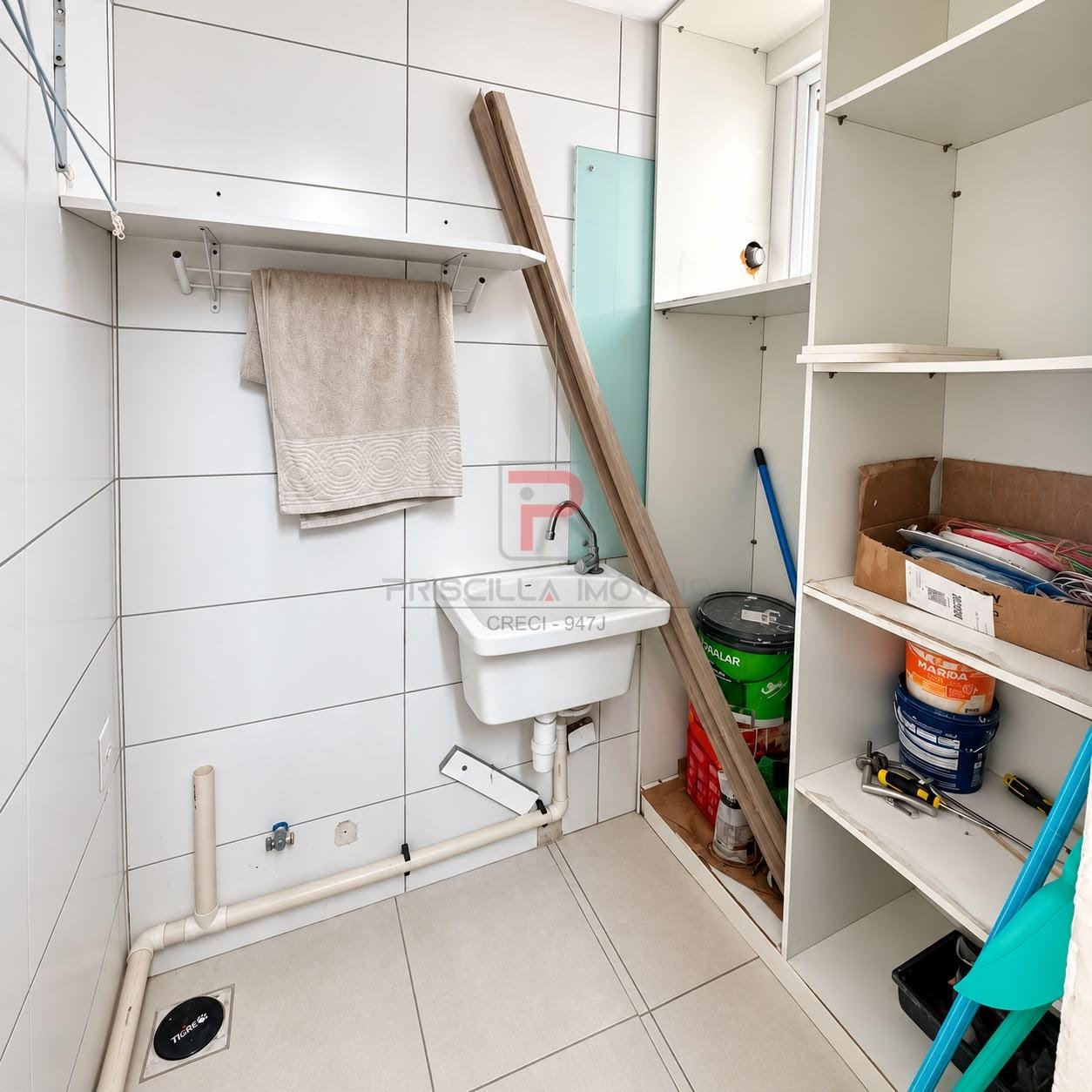 Apartamento para alugar com 2 quartos, 1 suíte e 72m² no Altiplano Cabo Branco, João Pessoa (PB) — foto 11 de 30