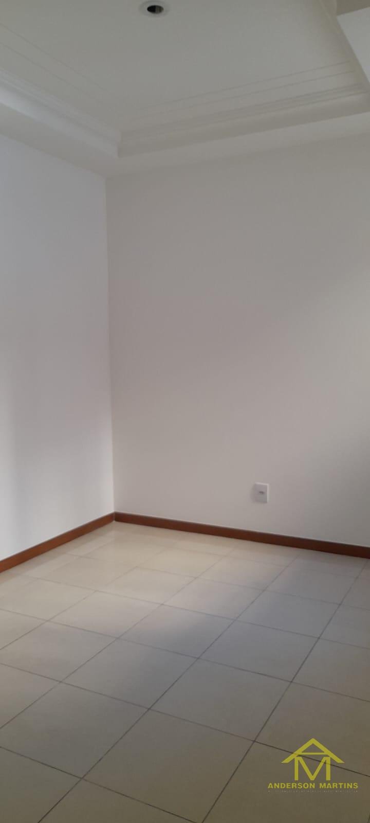 Apartamento à venda com 4 quartos, 3 banheiros, 3 vagas e 170m² no Praia da Costa, Vila Velha (ES) — foto 8 de 20