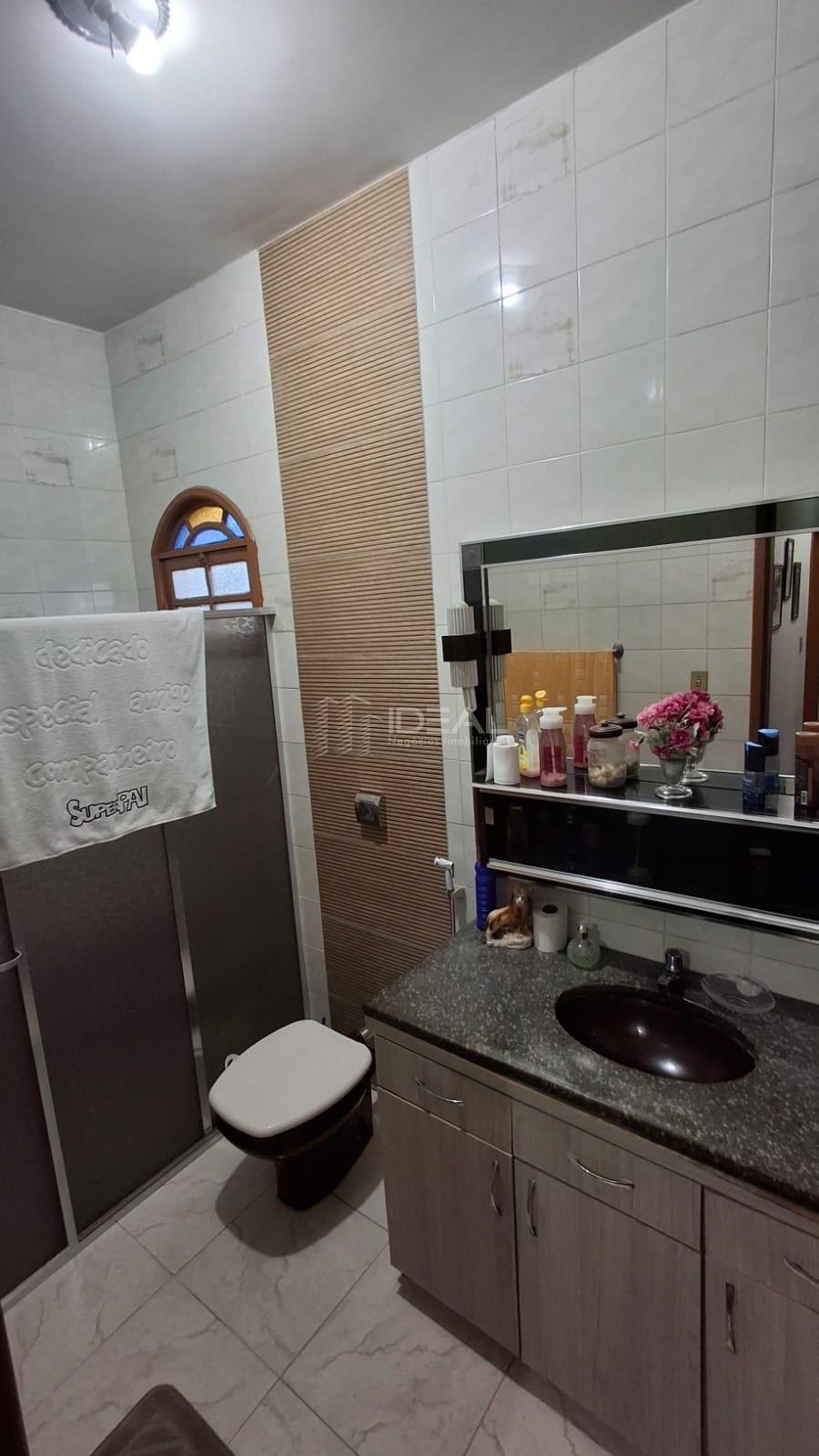 Casa à venda com 2 quartos, 2 banheiros, 3 vagas e 250m² no Parque José do Patrocínio, Campos dos Goytacazes (RJ) — foto 22 de 30
