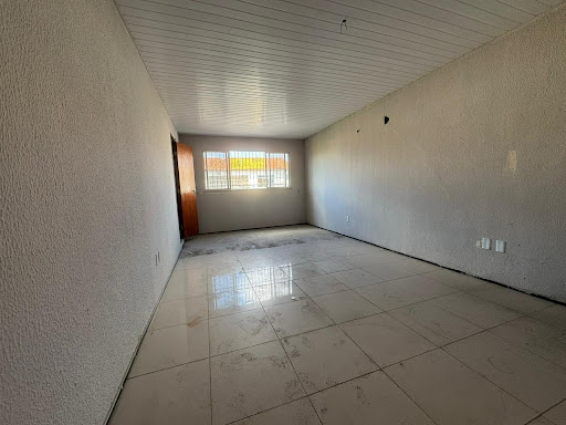 Excelente prédio comercia para aluguel em Montese, Fortaleza.