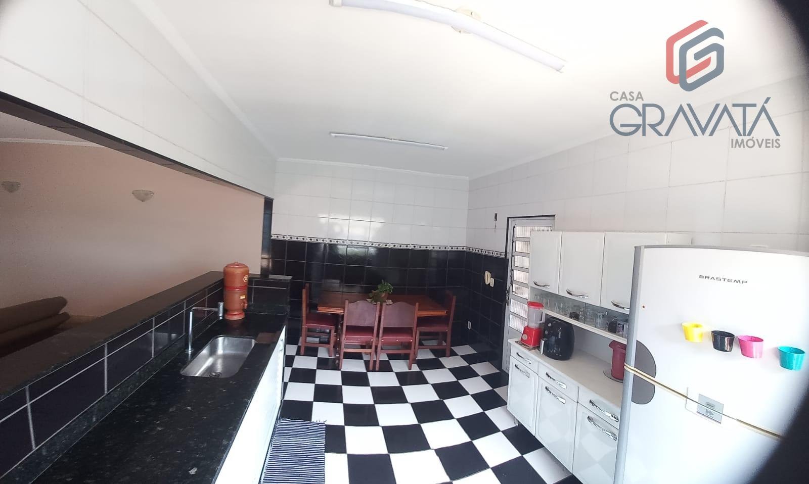 Casa à venda com 2 quartos, 1 banheiro, 8 vagas e 197m² no Nova Jaguariúna, Jaguariúna (SP) — foto 21 de 30