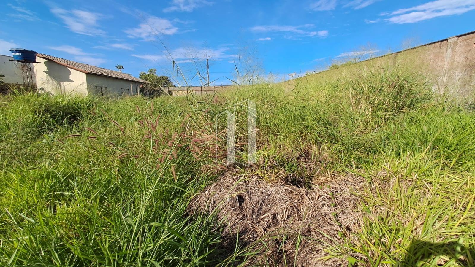 Terreno à venda com 1274m² de terreno no Residencial Park Solar, Goiânia (GO) — foto 2 de 5
