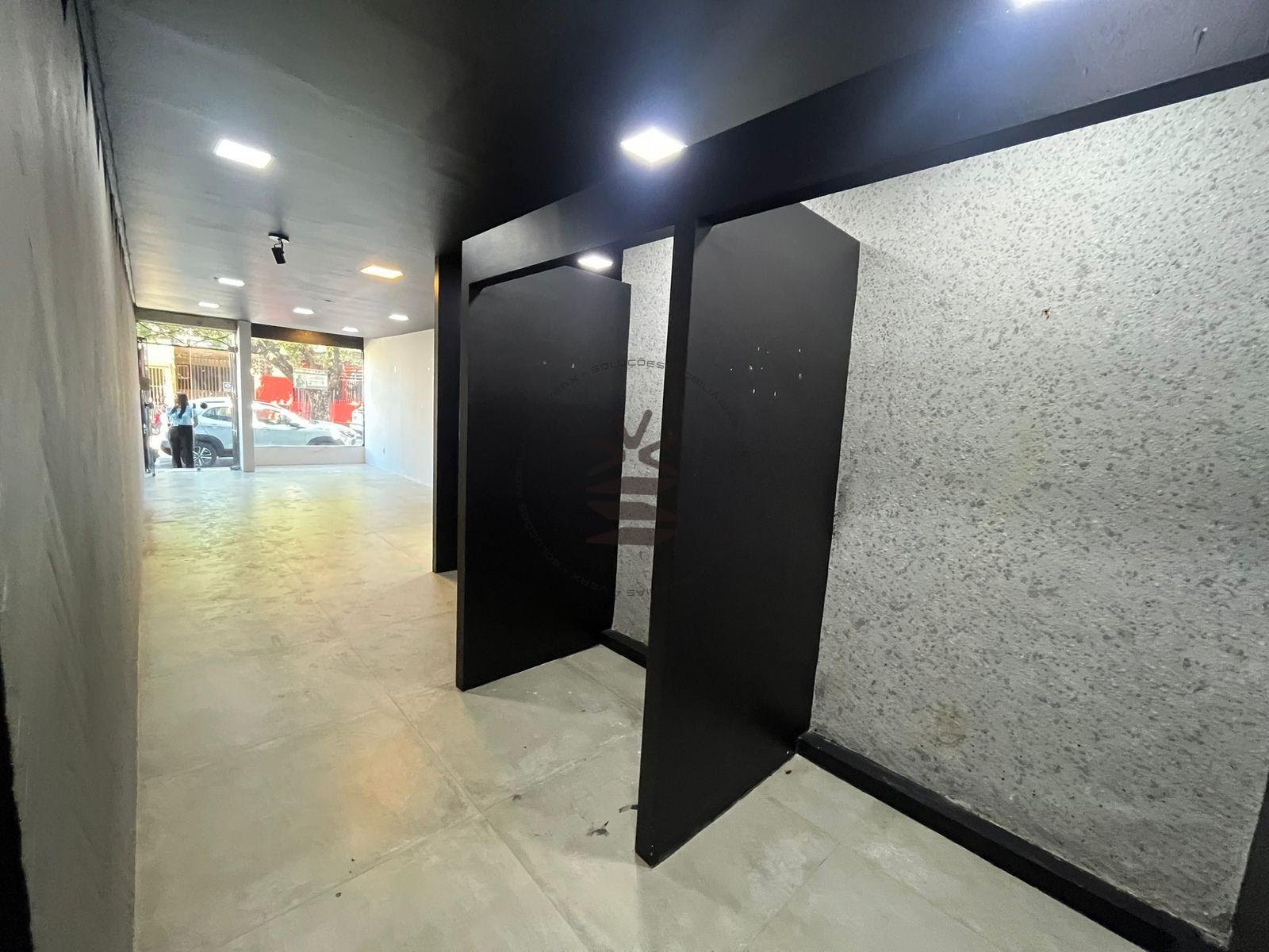 Comercial para alugar com 1 banheiro e 30m² no Centro, Barreiras (BA) — foto 7 de 9