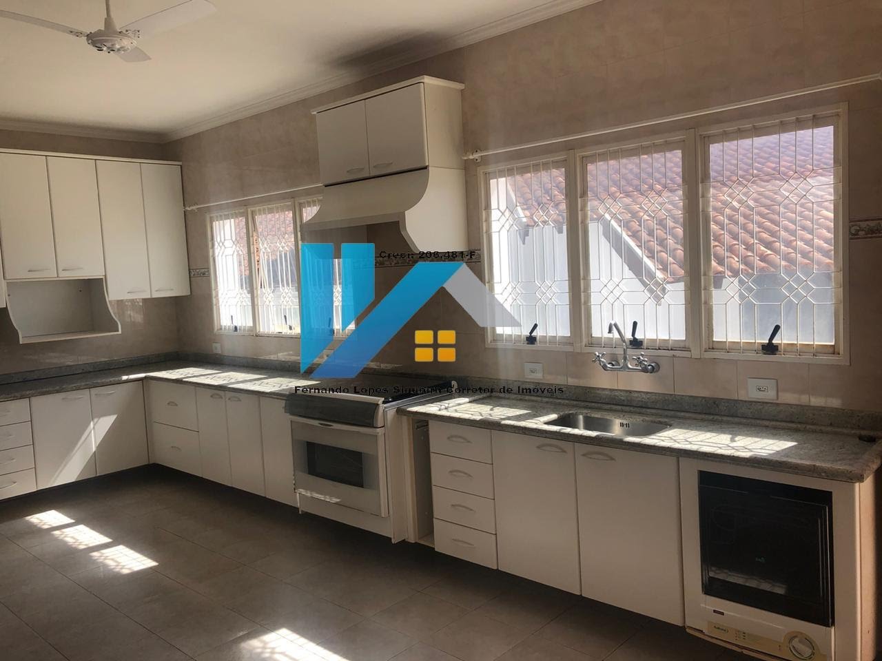 Casa à venda no Centro, Pirajuí (SP) — foto 7 de 24