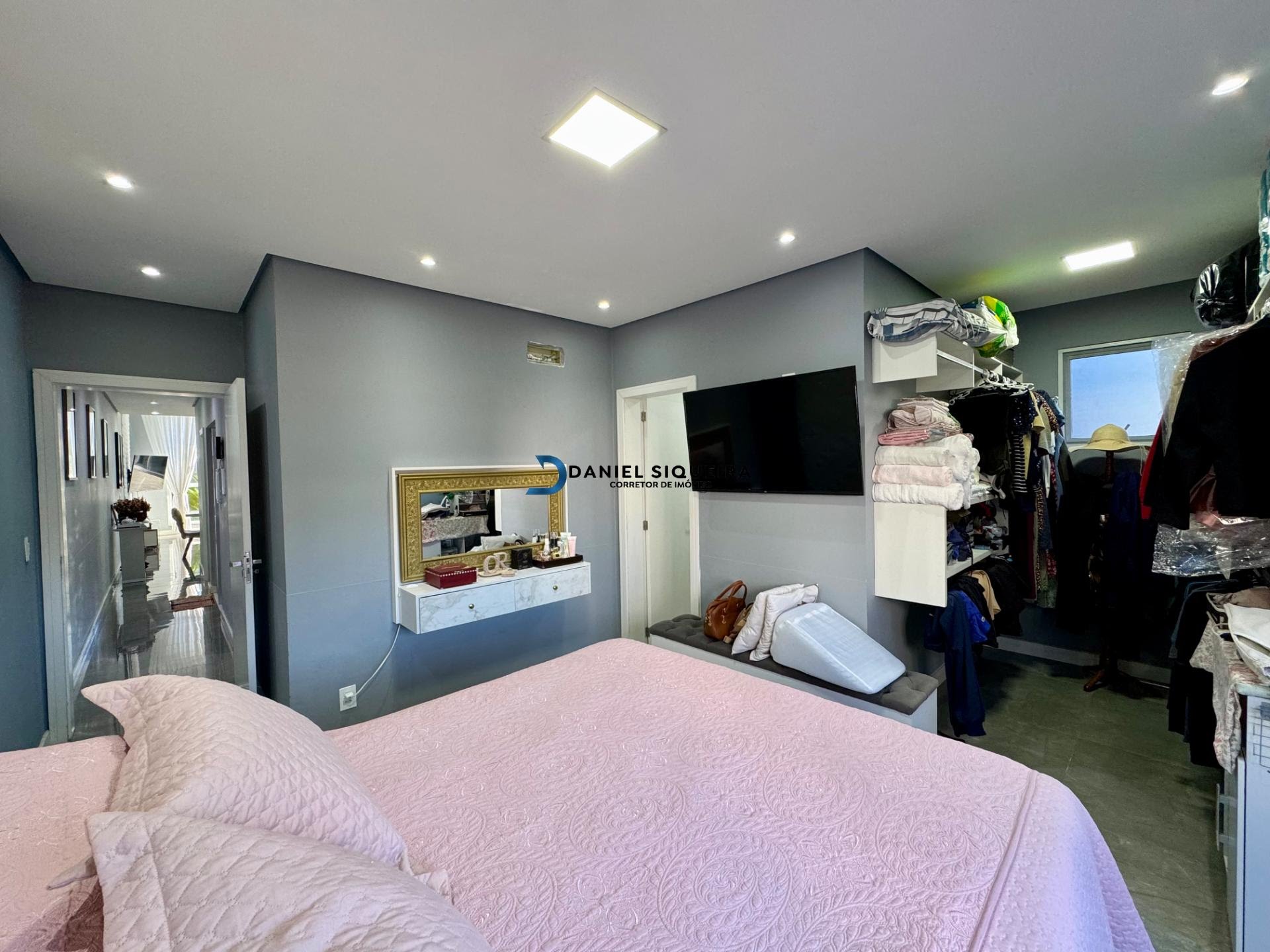 Casa à venda com 2 quartos, 1 suíte, 2 vagas e 110m² no Bairro Deltaville, Biguaçu (SC) — foto 15 de 30