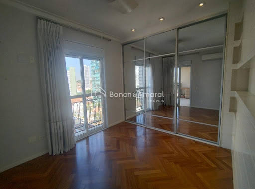Apartamento, 2 quartos, 90 m² - Foto 12