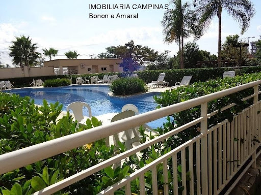 Apartamento, 2 quartos, 72 m² - Foto 25