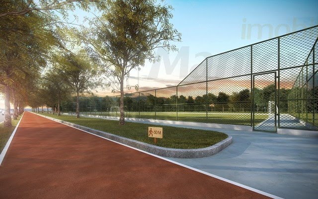 Terreno à venda com 175m² de terreno no Terras de Tatuí, Tatuí (SP) — foto 18 de 20